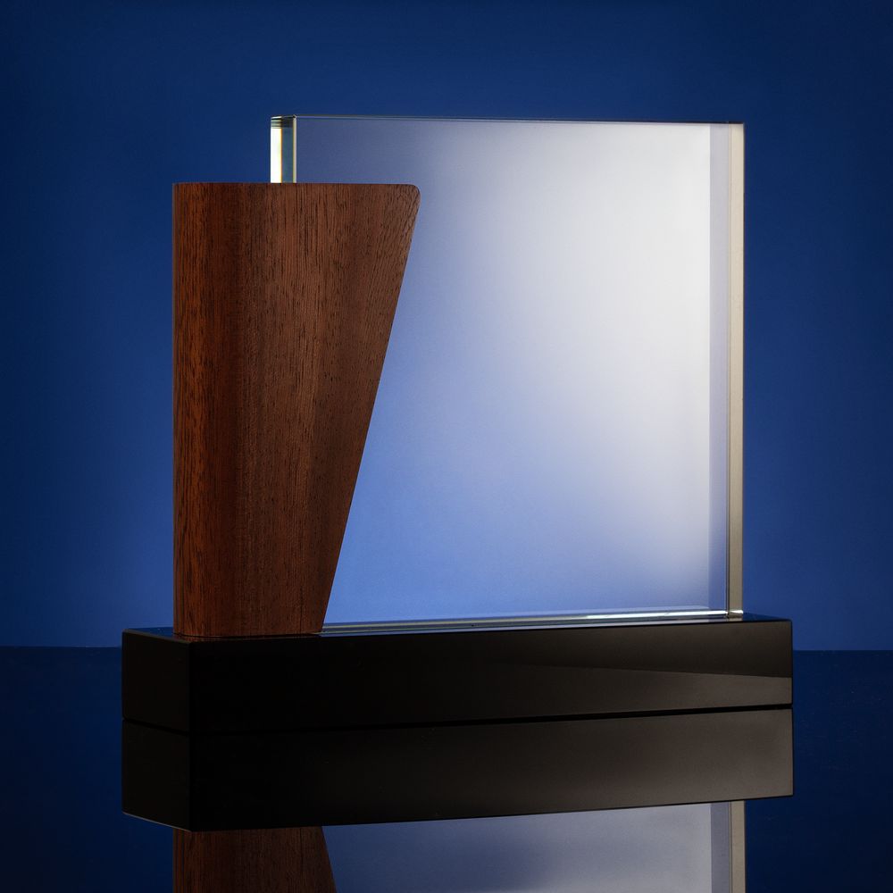 Стела Voitto — изображение 5