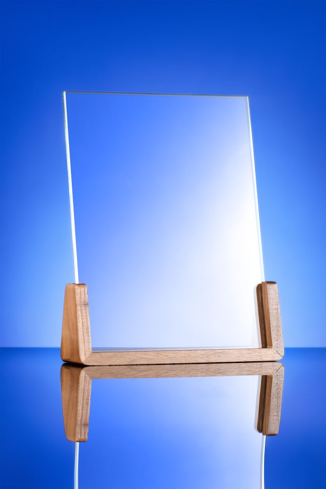 Стела Shortlist — изображение 5