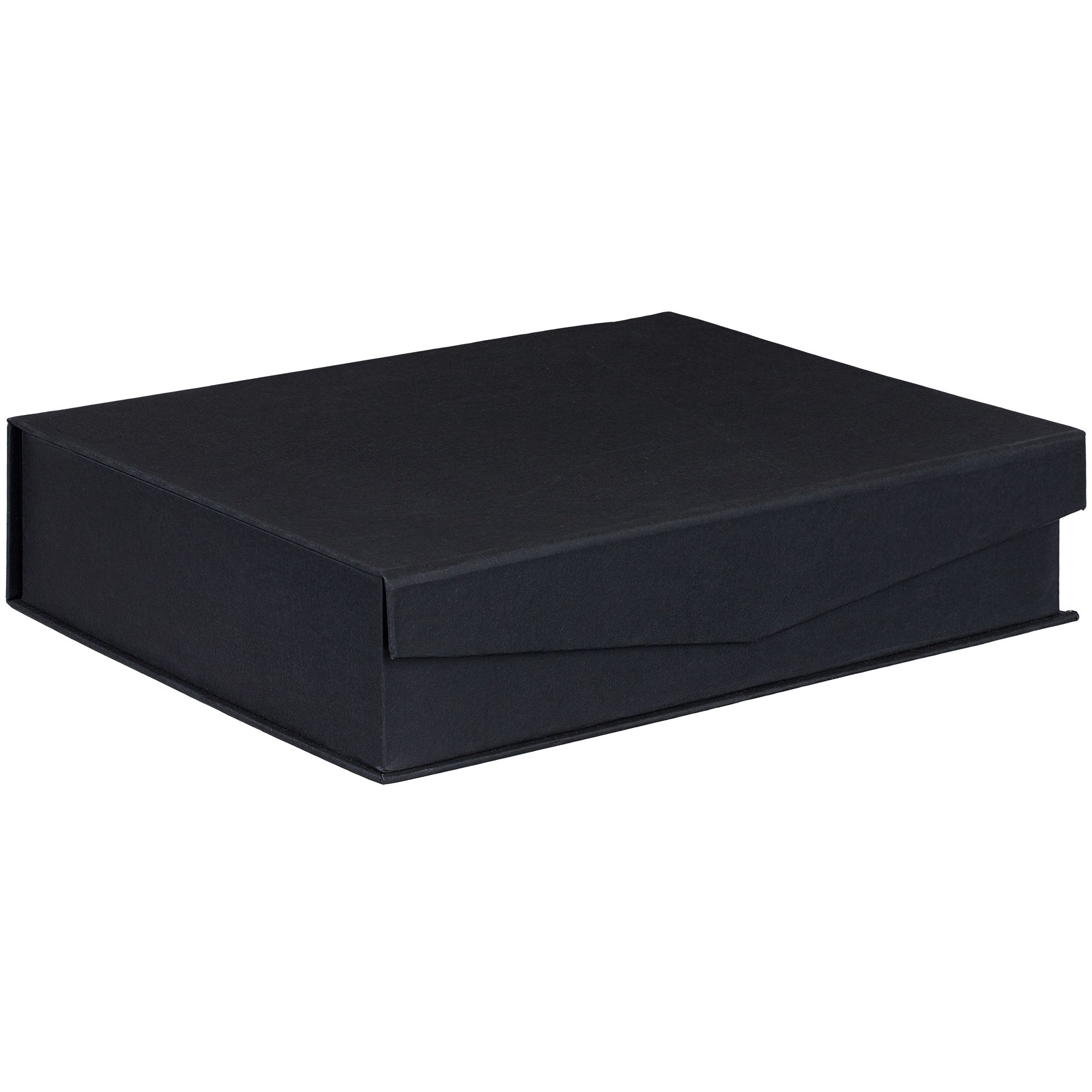 Стела Shortlist — изображение 7