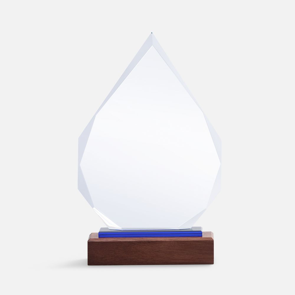 Стела Glory Daze — изображение 3