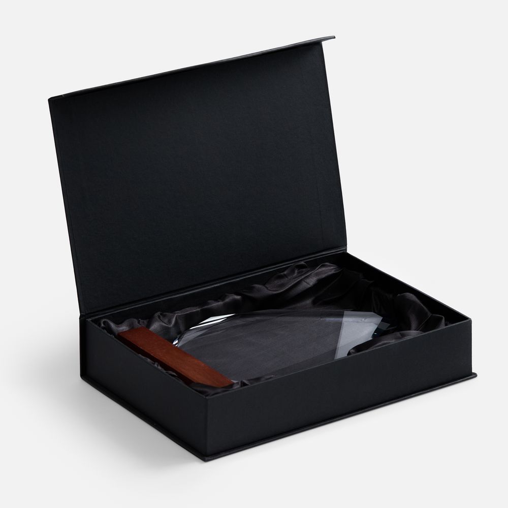 Стела Glory Daze — изображение 7