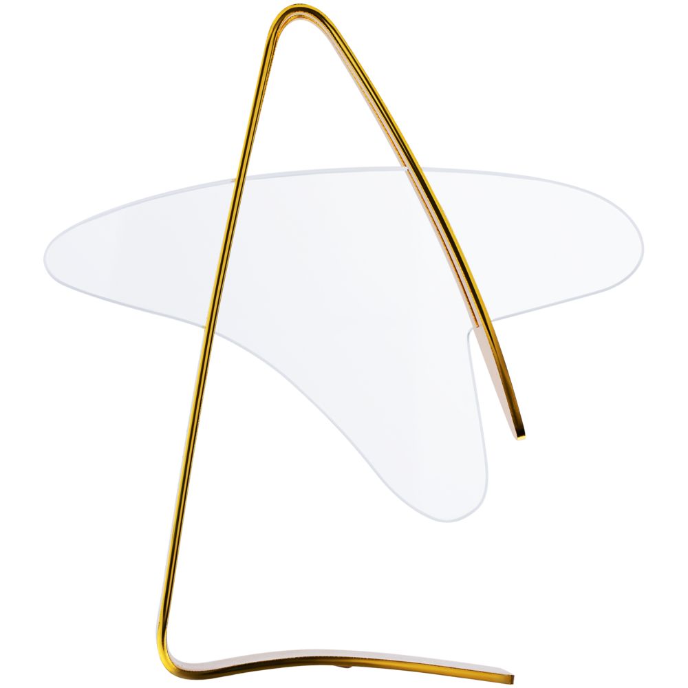 Стела Stellar Cast — изображение 3