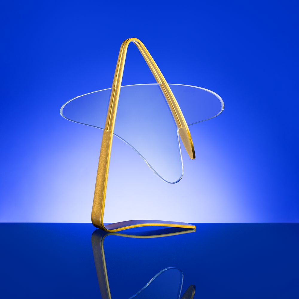 Стела Stellar Cast — изображение 5