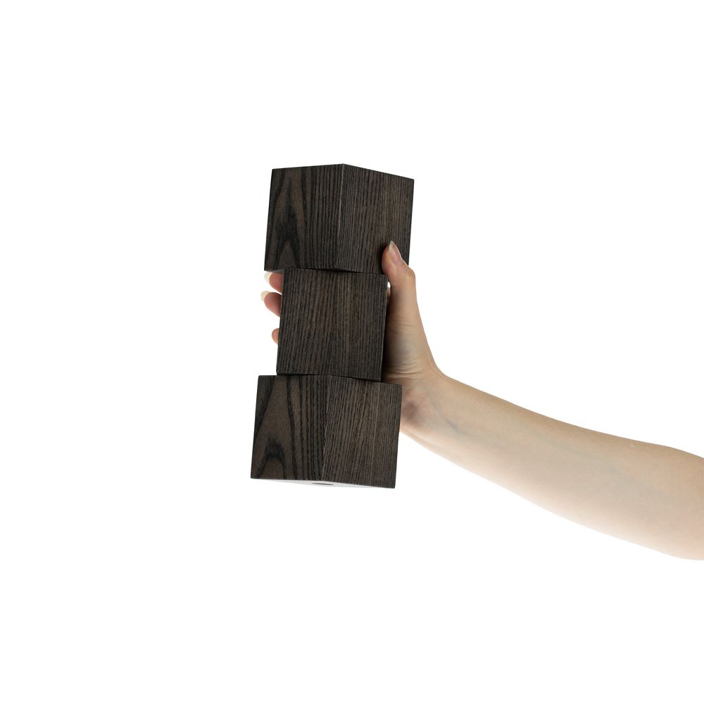 Стела Woodwise — изображение 9