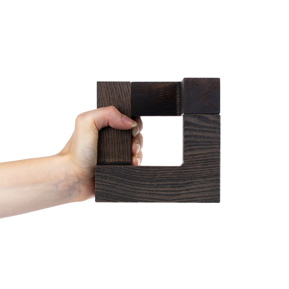 Стела Boardways — изображение 8