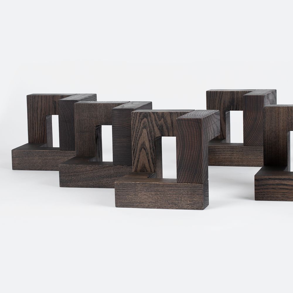 Стела Boardways — изображение 11