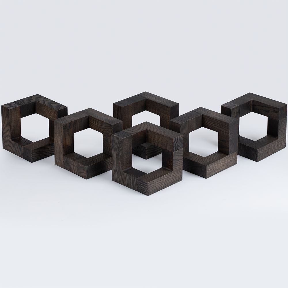 Стела Boardways — изображение 10