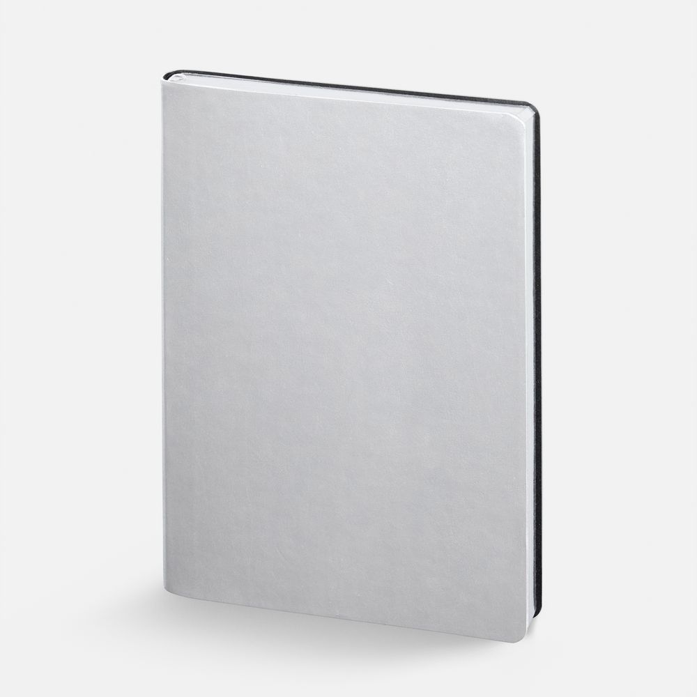 Набор Nebraska Flex, серебристый — изображение 4