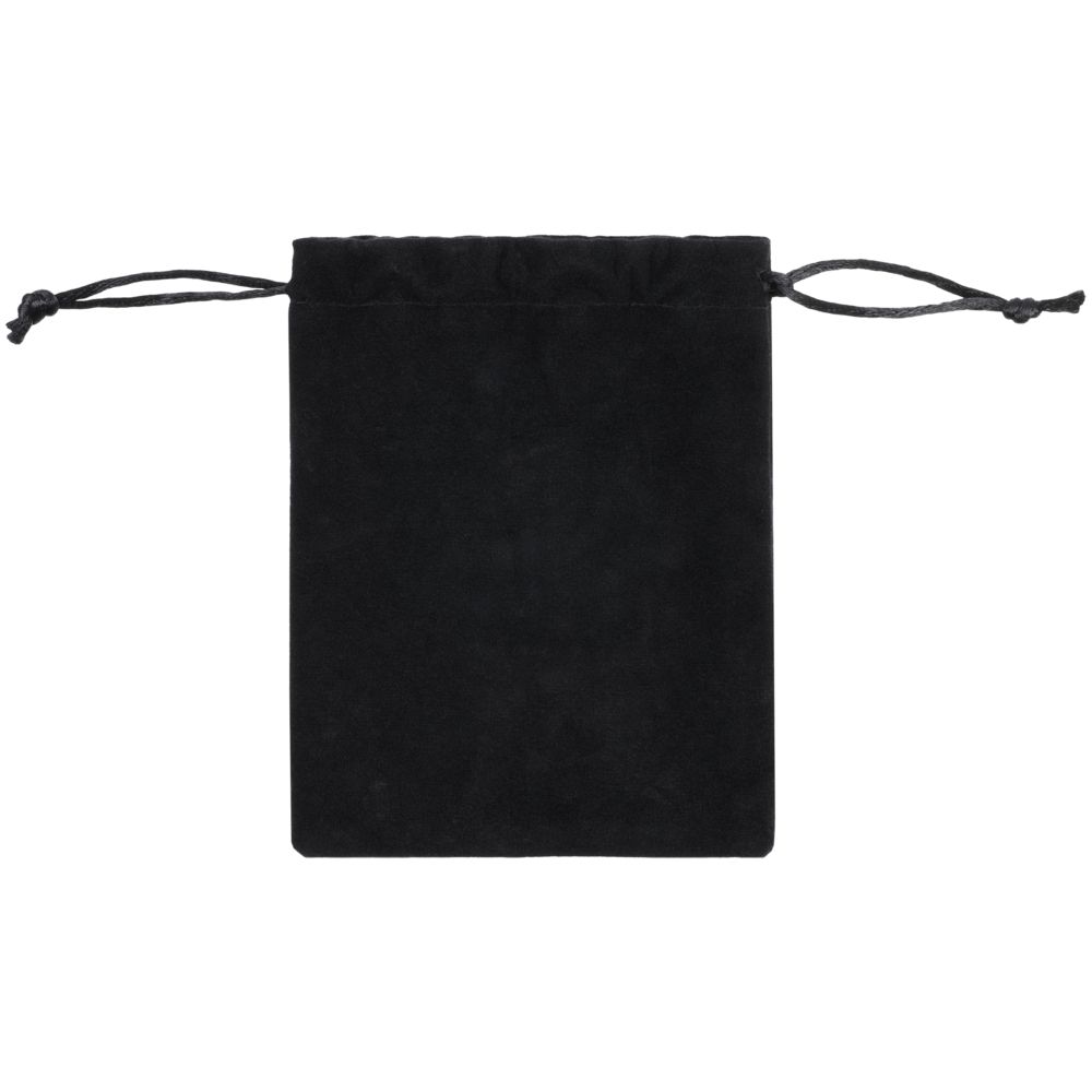 Магнитный антистресс Trifles, черный — изображение 9