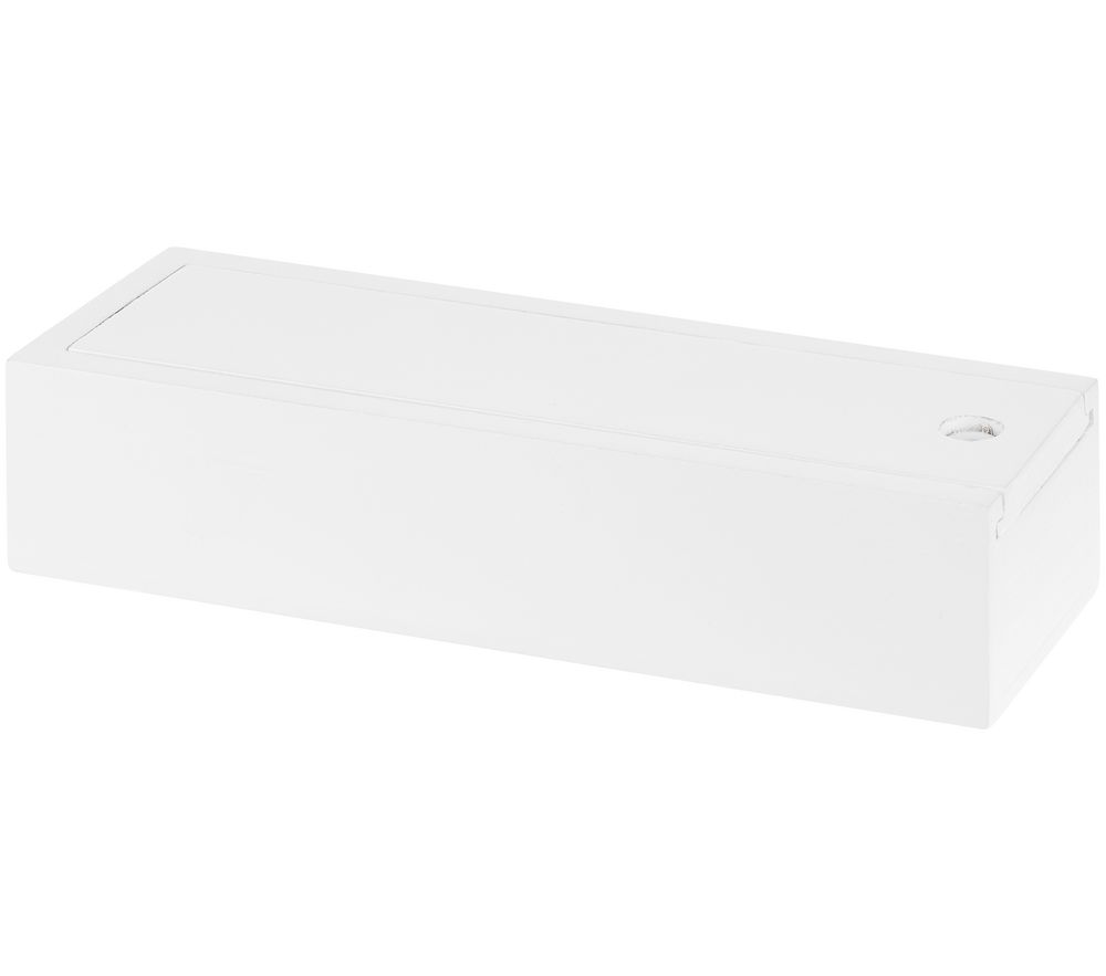 Домино Tickler, белое — изображение 7