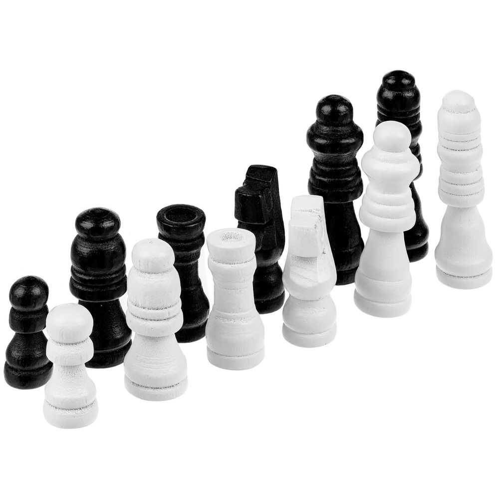 Набор игр Tickler, белый — изображение 7