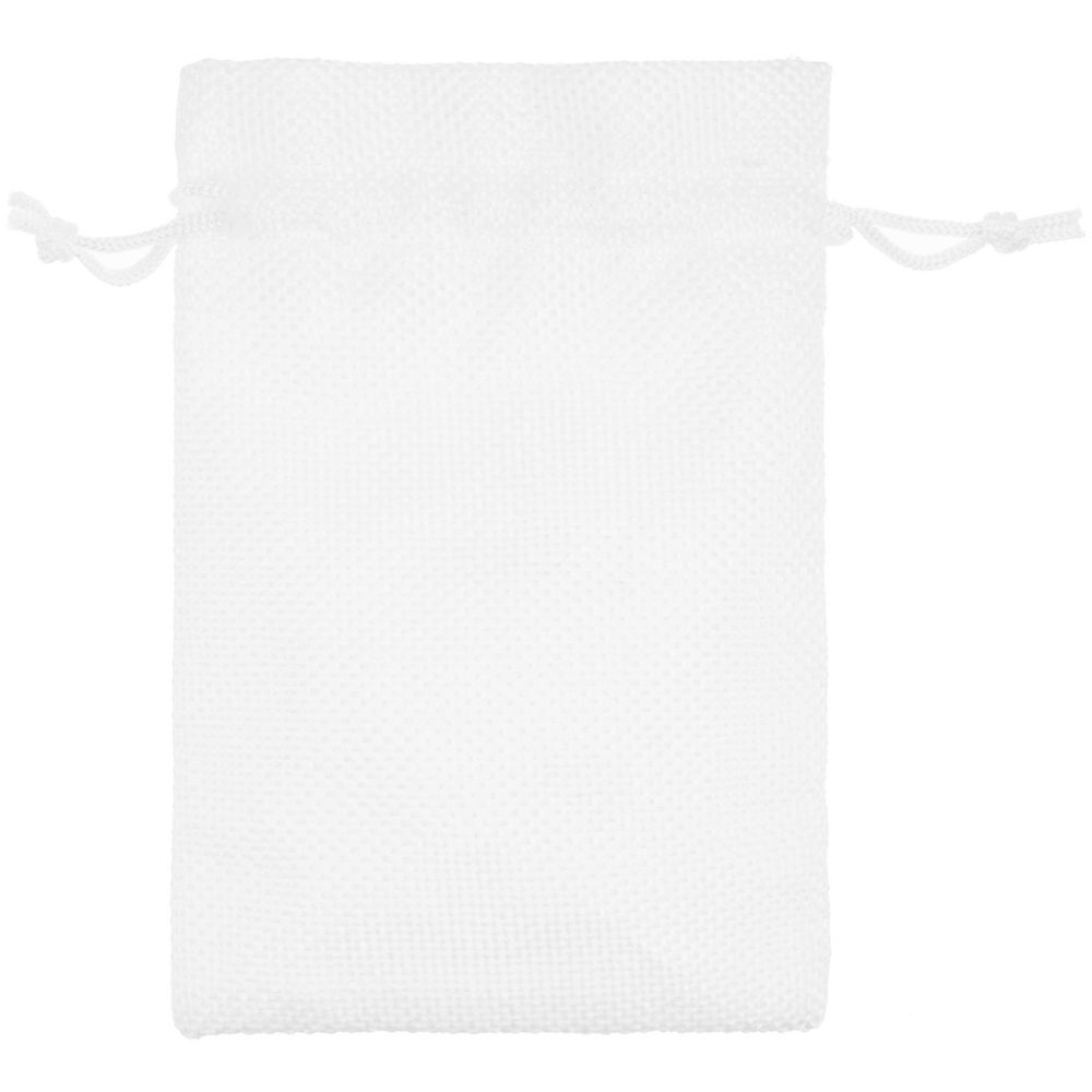 Головоломка Tickler Rack, белая — изображение 7