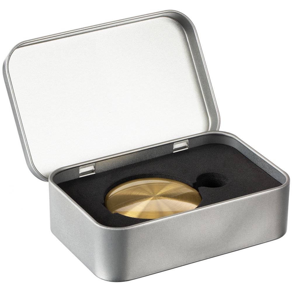 Компас Norde — изображение 8