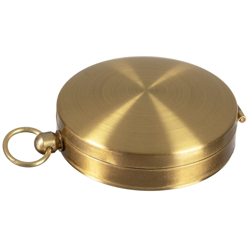 Компас Norde — изображение 4