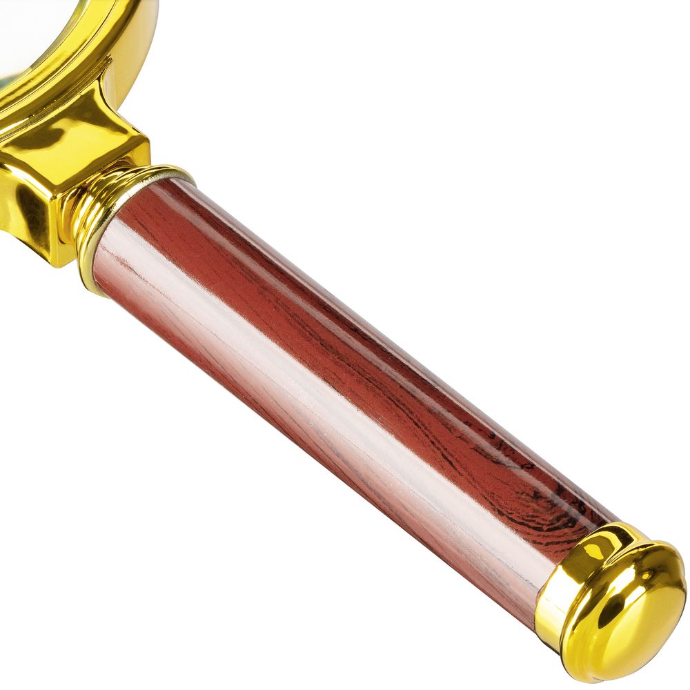 Лупа Lukema — изображение 5