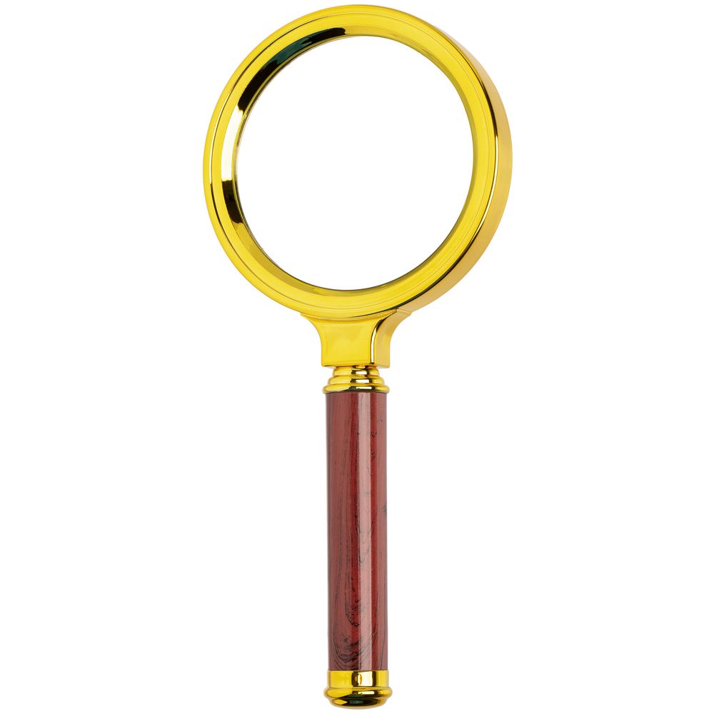 Лупа Lukema — изображение 4