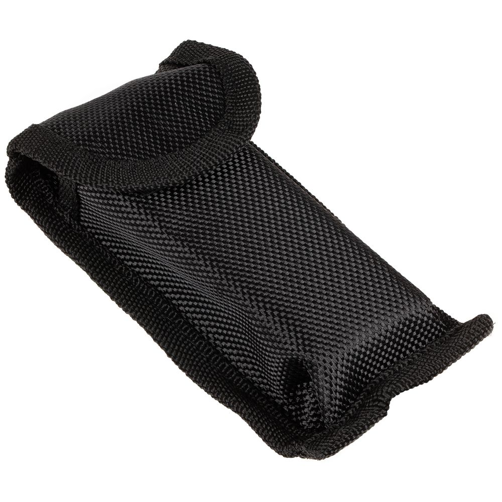 Мультитул Manwerk, черный — изображение 9