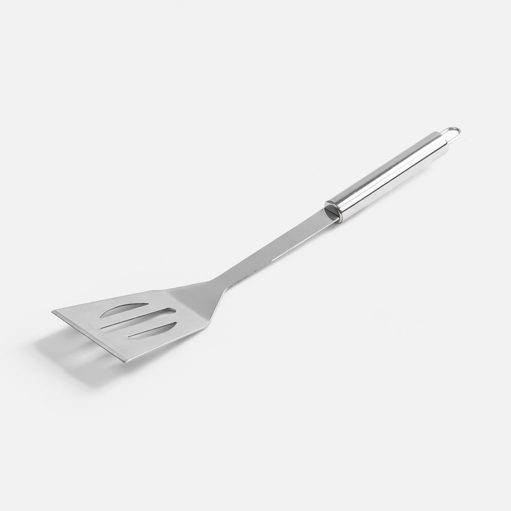 Набор для барбекю Hard Work — изображение 4