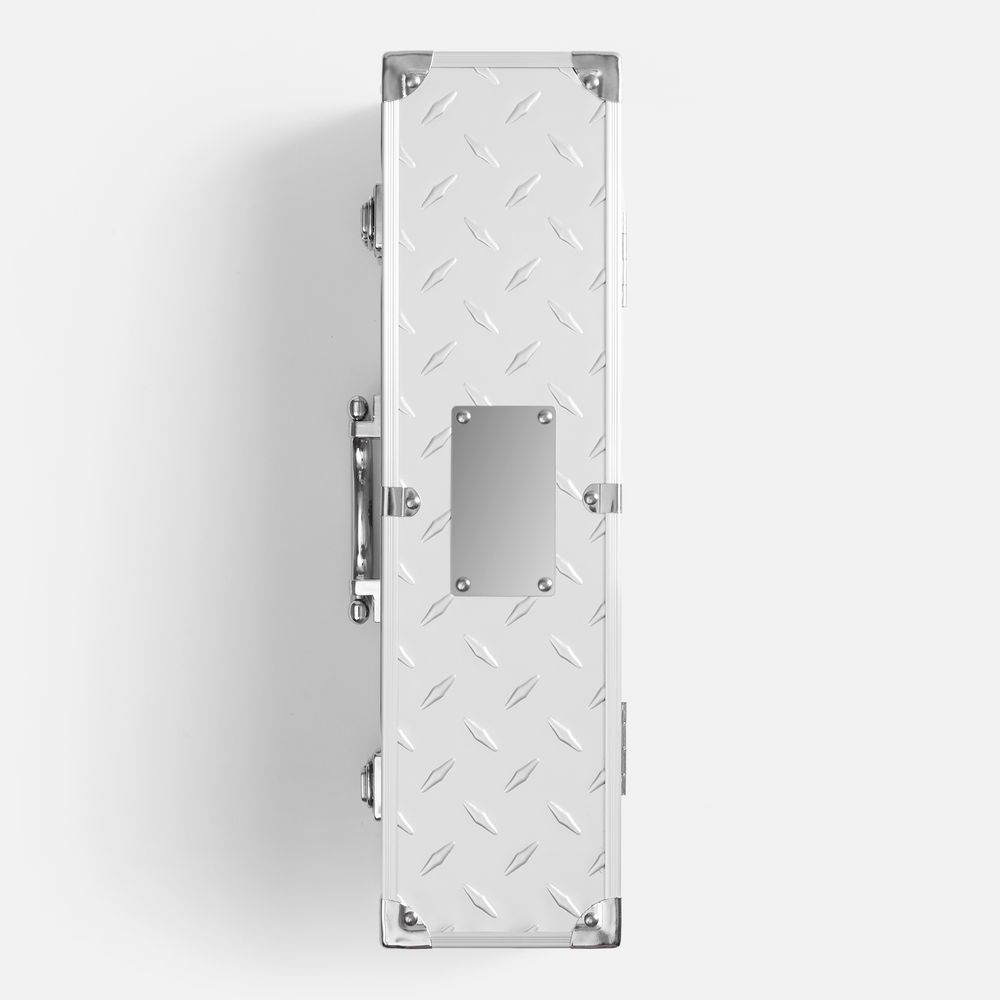 Набор для барбекю Hard Work — изображение 8