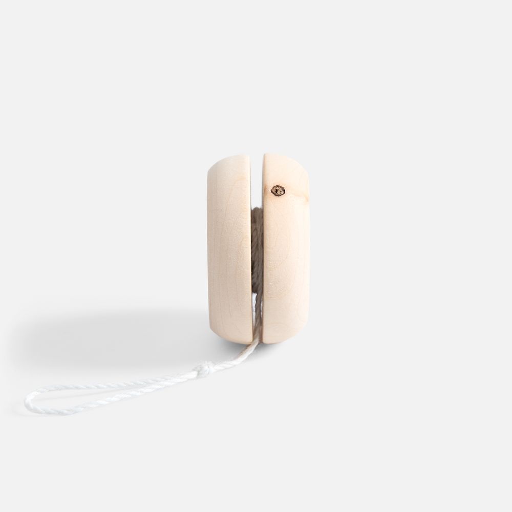 Игрушка-антистресс йо-йо Roundtrip — изображение 4