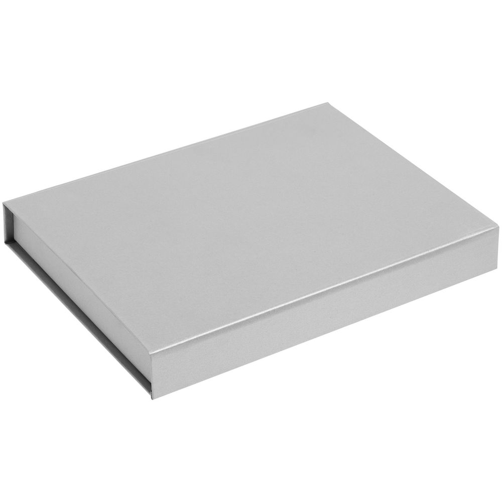 Набор Intact, синий — изображение 6