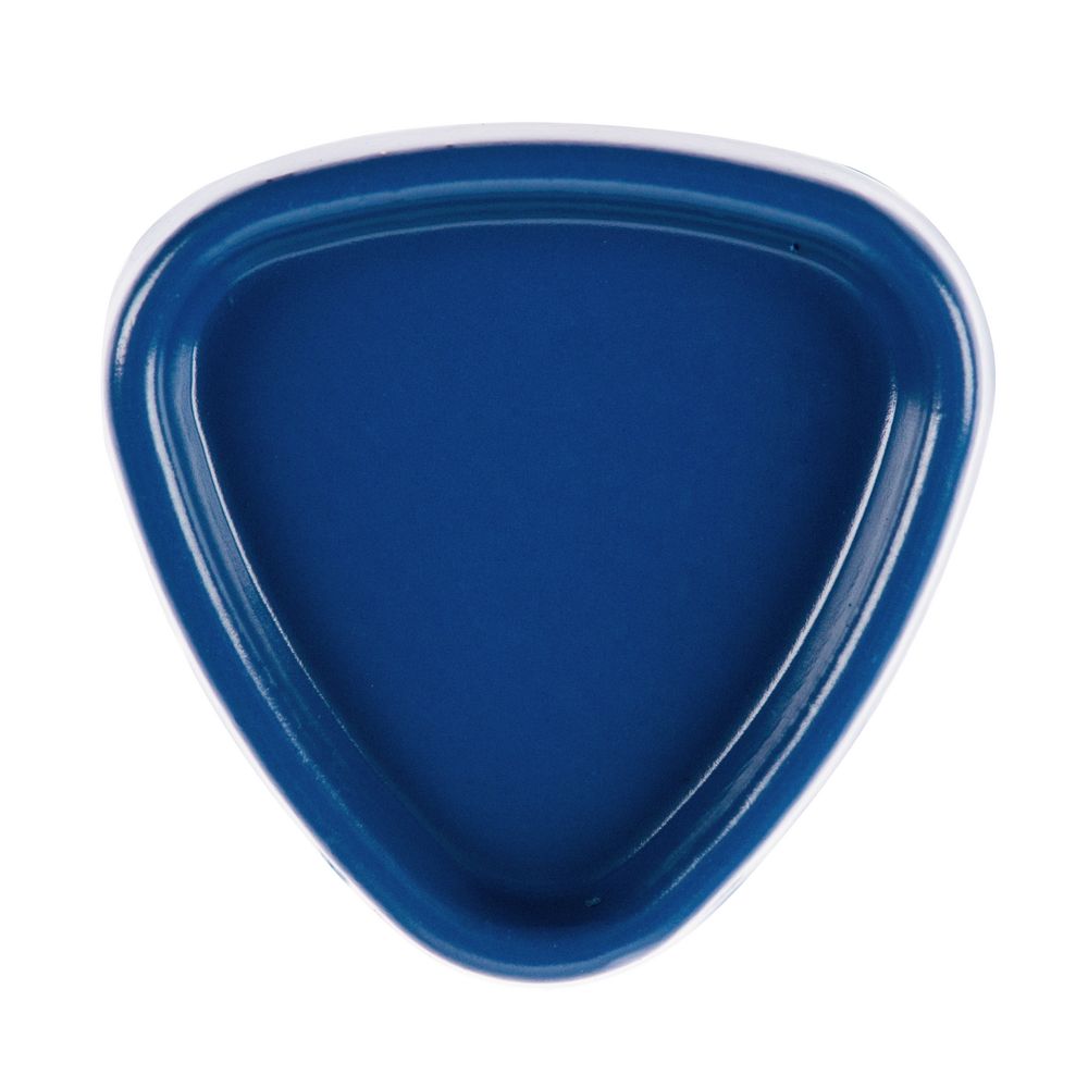 Фиксатор для шнура Natch, M, синий — изображение 4