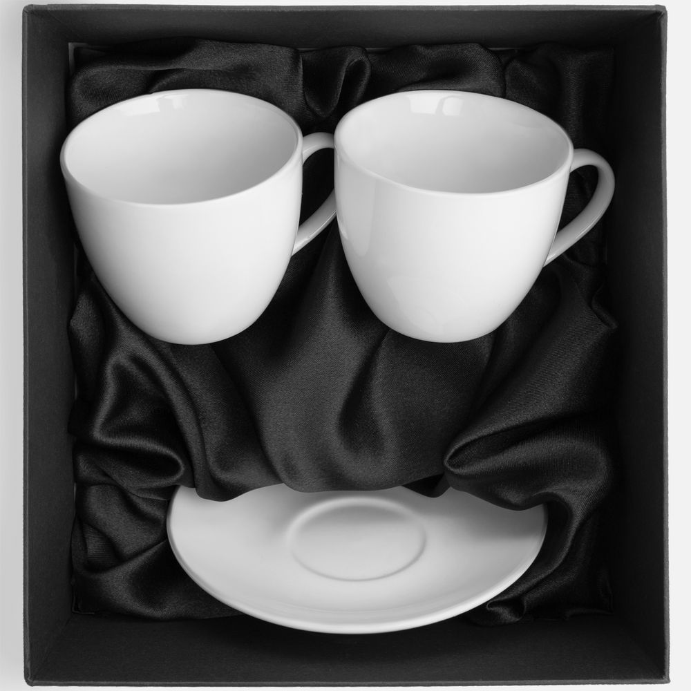 Сервиз чайный Mansion на 2 персоны ver.2, малый — изображение 3