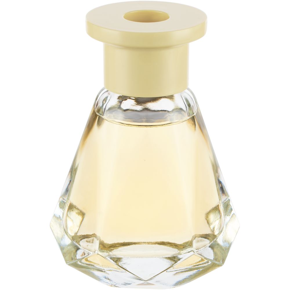 Диффузор ароматический Bloomfield, сосна и кипарис — изображение 3