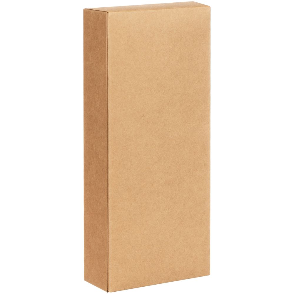 Диффузор ароматический Tuoksu, гиацинт и древесина груши — изображение 7