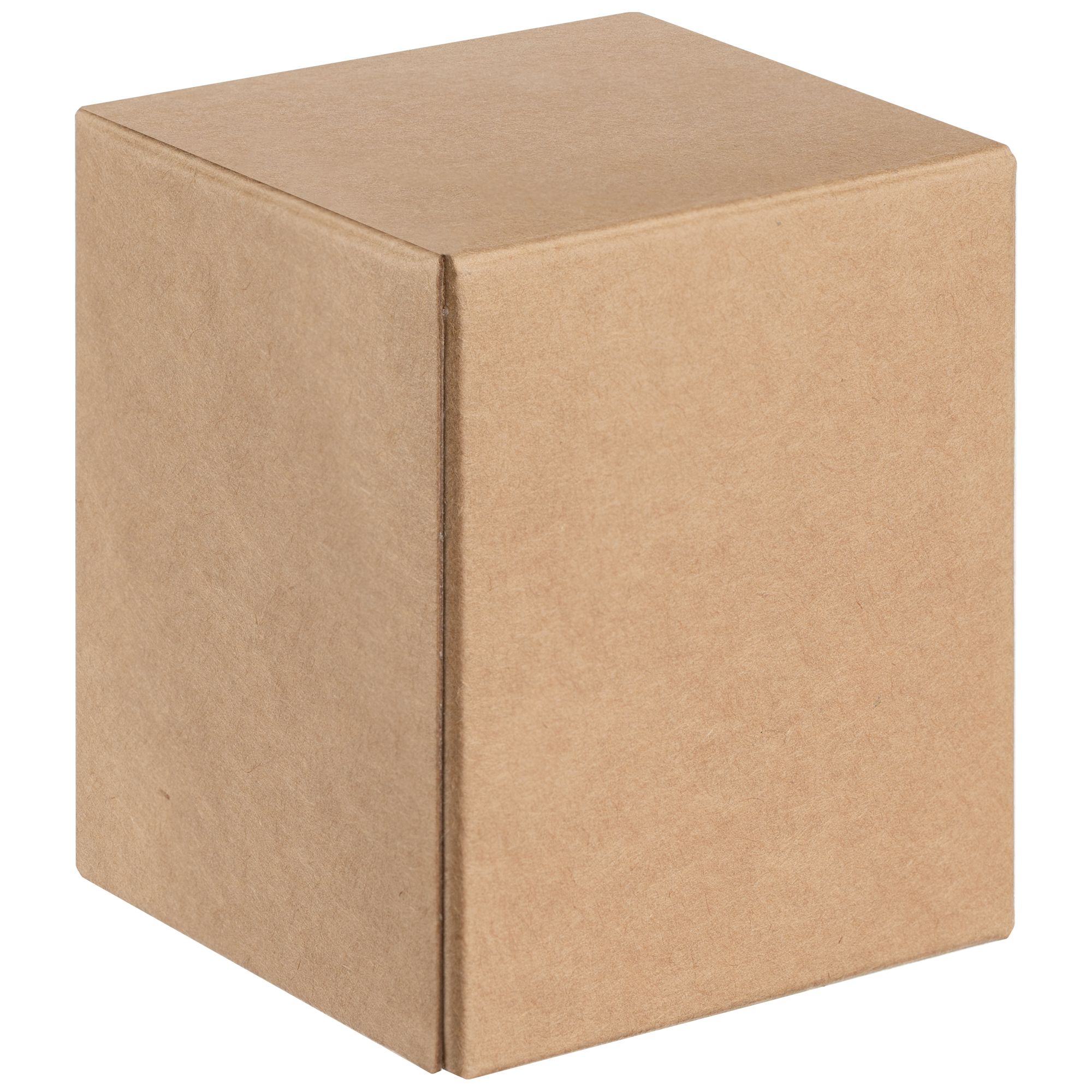 Ароматическая свеча Fragnola, пряная древесина и кардамон, темно-синяя — изображение 8