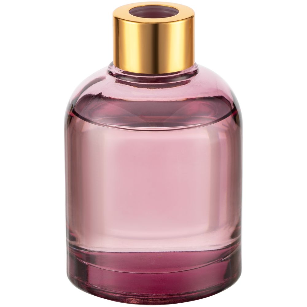 Диффузор ароматический Vitral, красный апельсин и базилик, фиолетовый — изображение 3