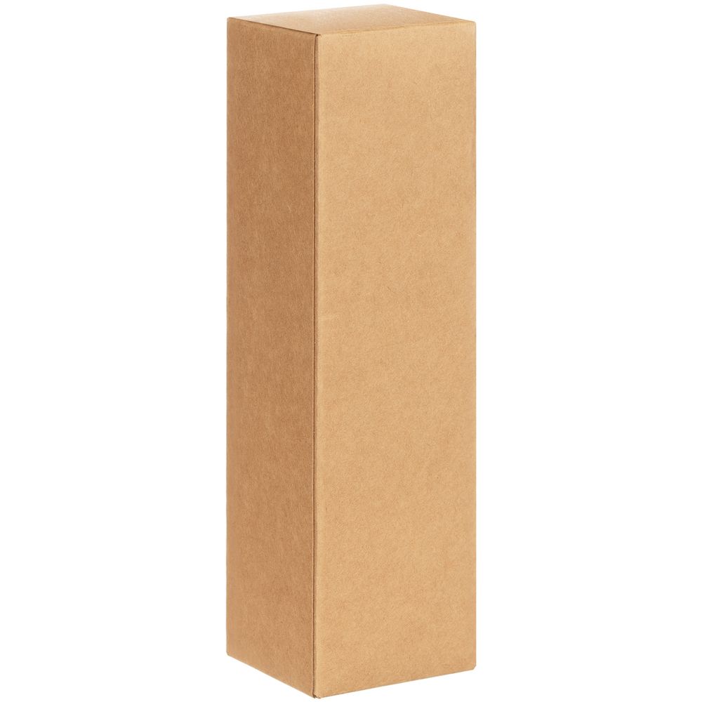 Диффузор ароматический Vitral, дубовый мох и пачули, зеленый — изображение 10