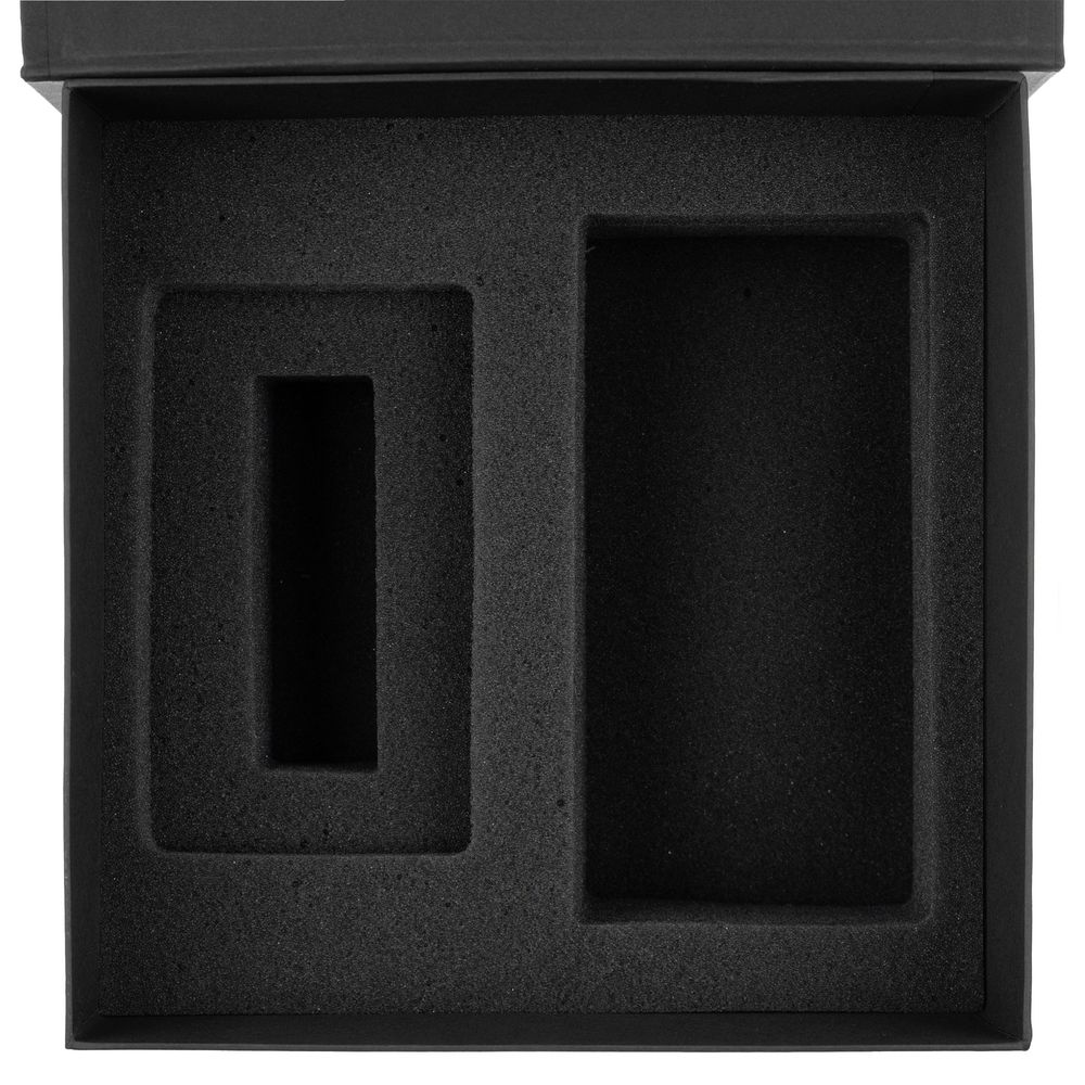 Набор Easy Trick, черный — изображение 6