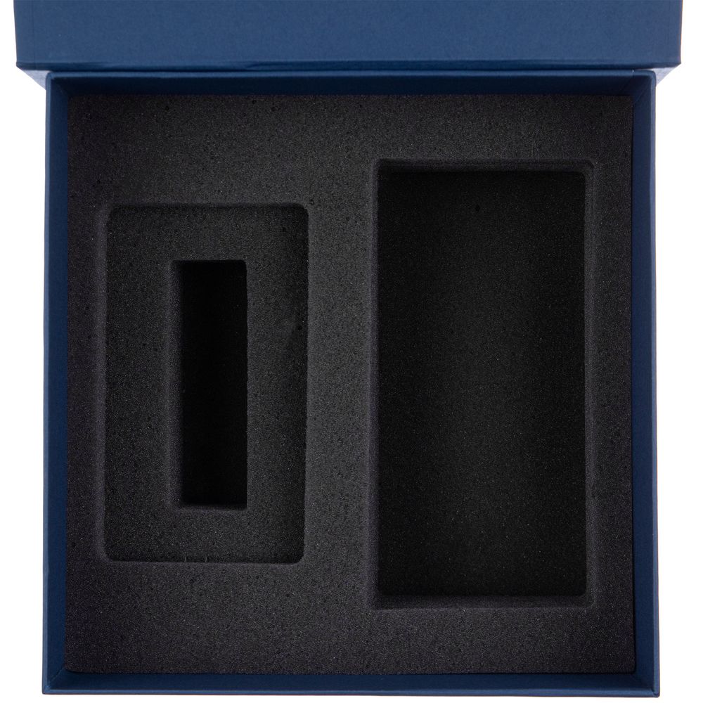 Набор Easy Trick, синий — изображение 6