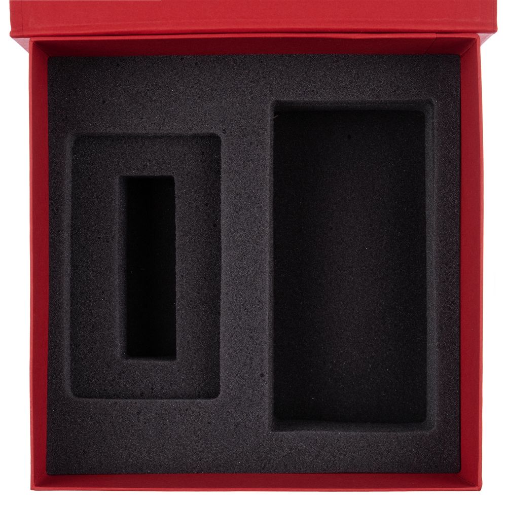 Набор Easy Trick, красный — изображение 6