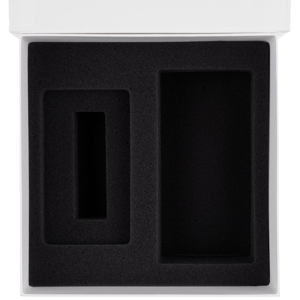 Набор Easy Trick, белый — изображение 6