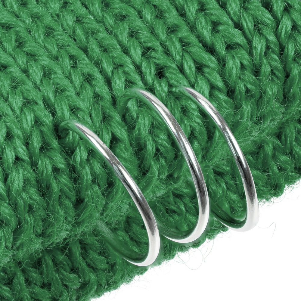 Шапка Pricker, ярко-зеленая — изображение 7