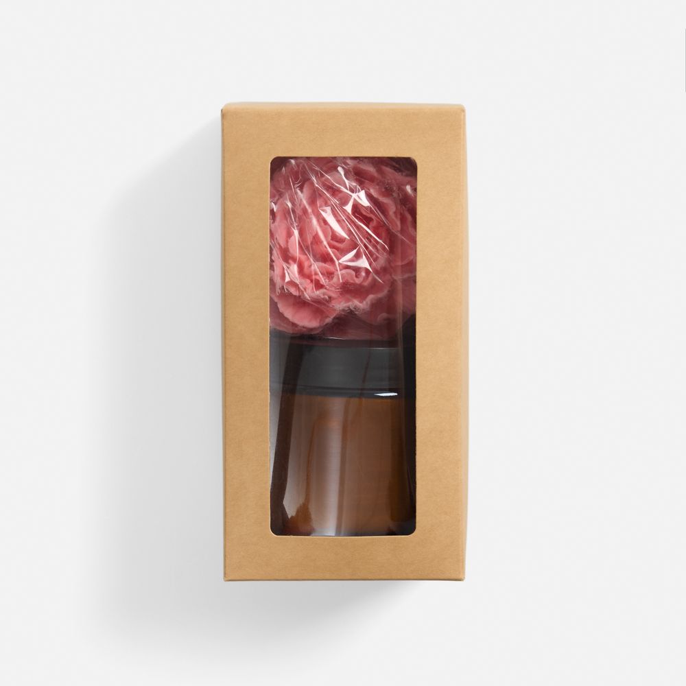 Спа-набор Floralia — изображение 3