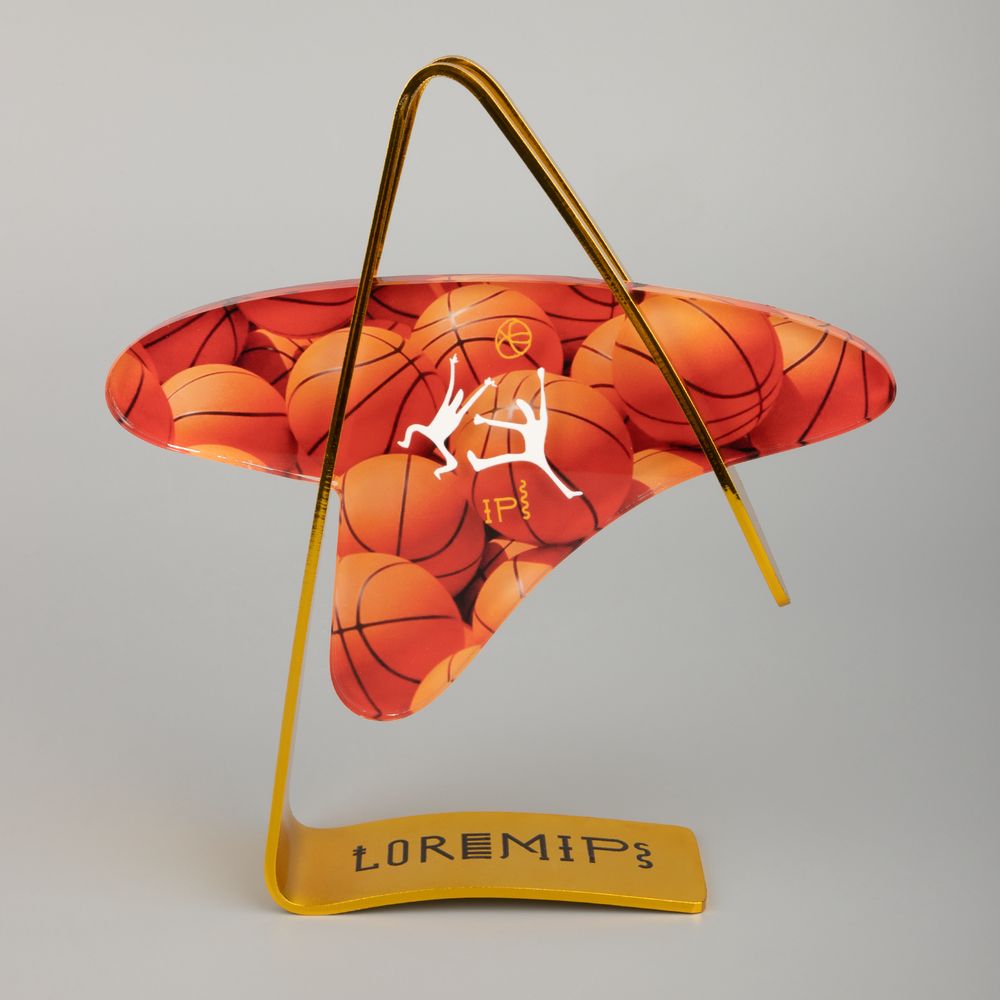 Стела Stellar Cast — изображение 6