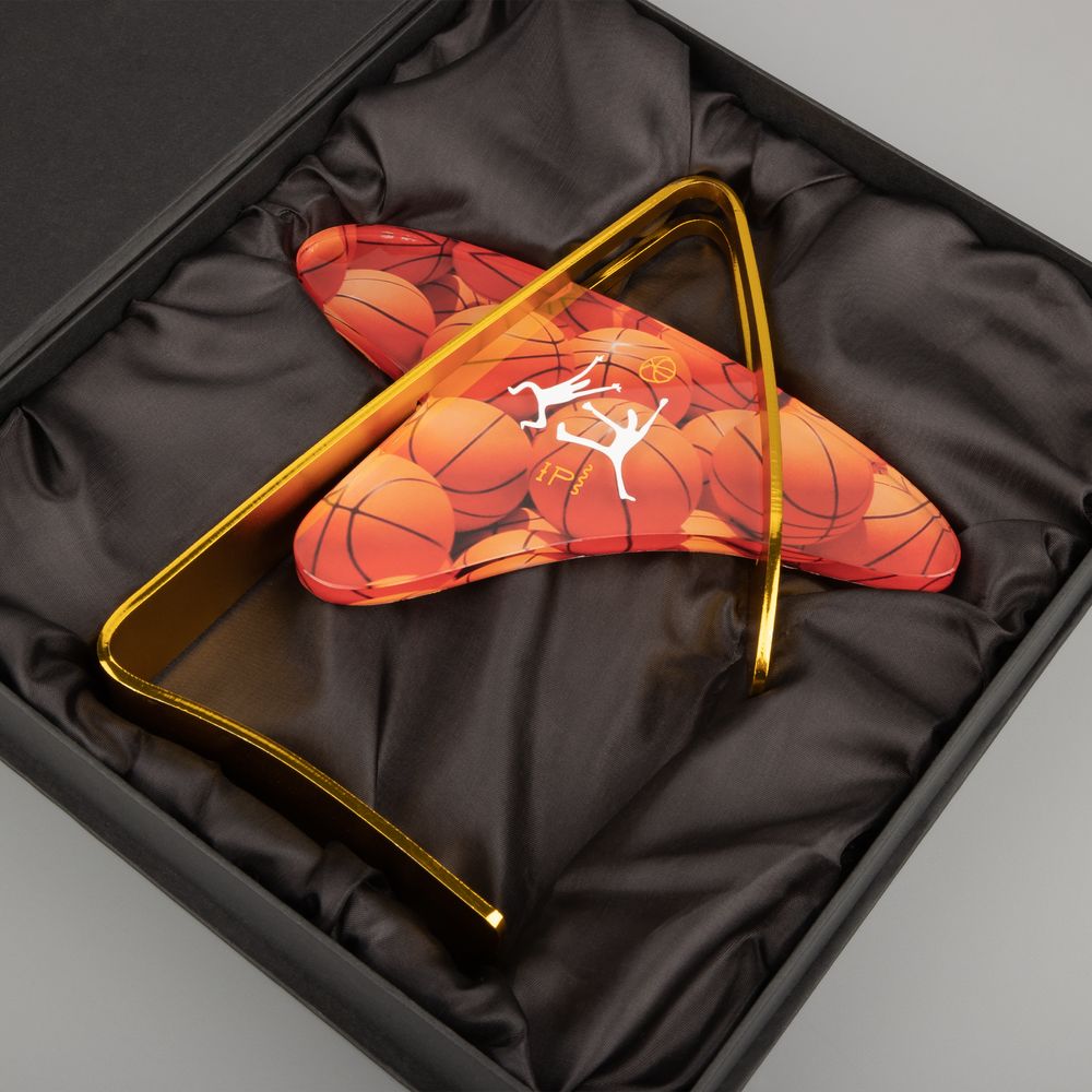 Стела Stellar Cast — изображение 7