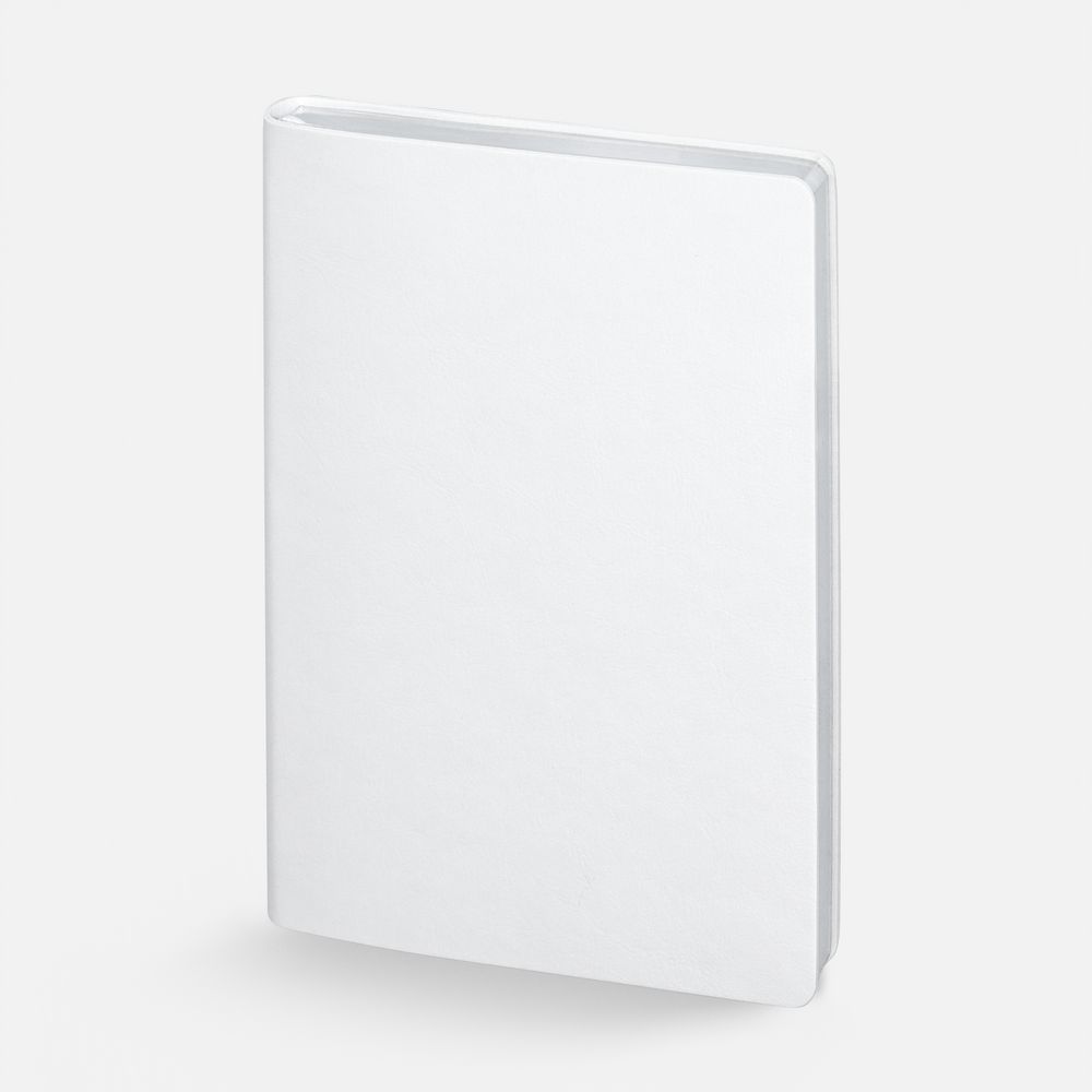 Набор Nebraska Flex, белый с серебристым — изображение 4