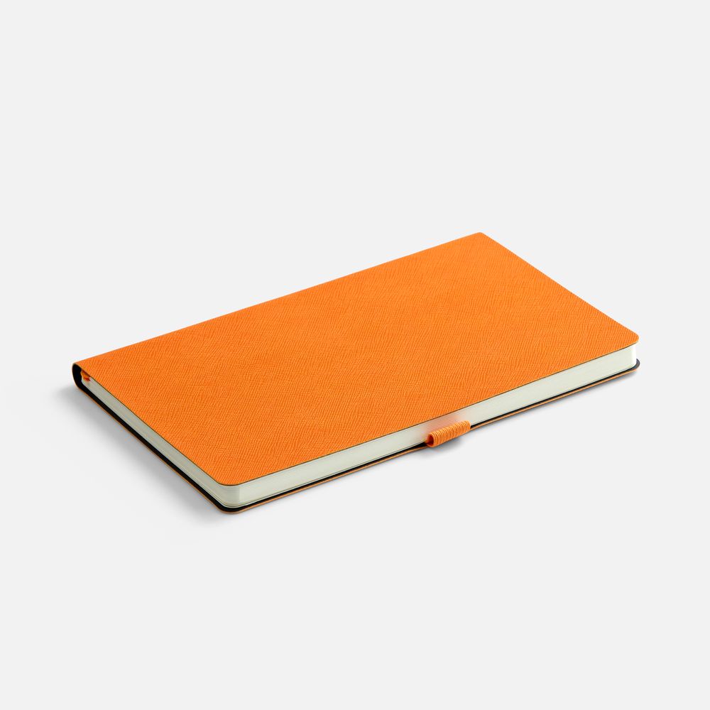 Набор Loop, оранжевый — изображение 4