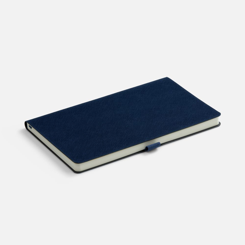 Набор Lungo, темно-синий — изображение 4