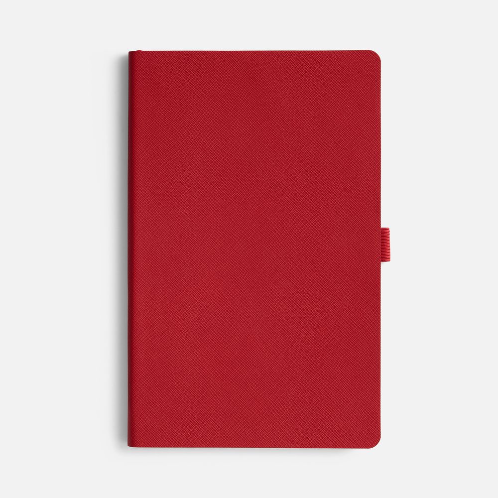 Набор Lungo, красный — изображение 5