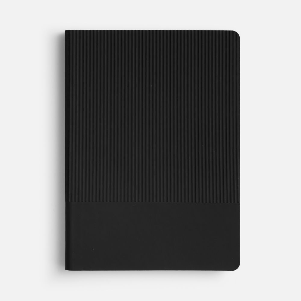 Набор Vale, черный — изображение 4