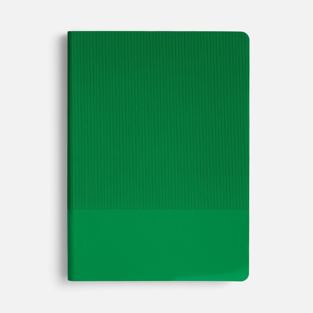 Набор Vale, зеленый — изображение 4