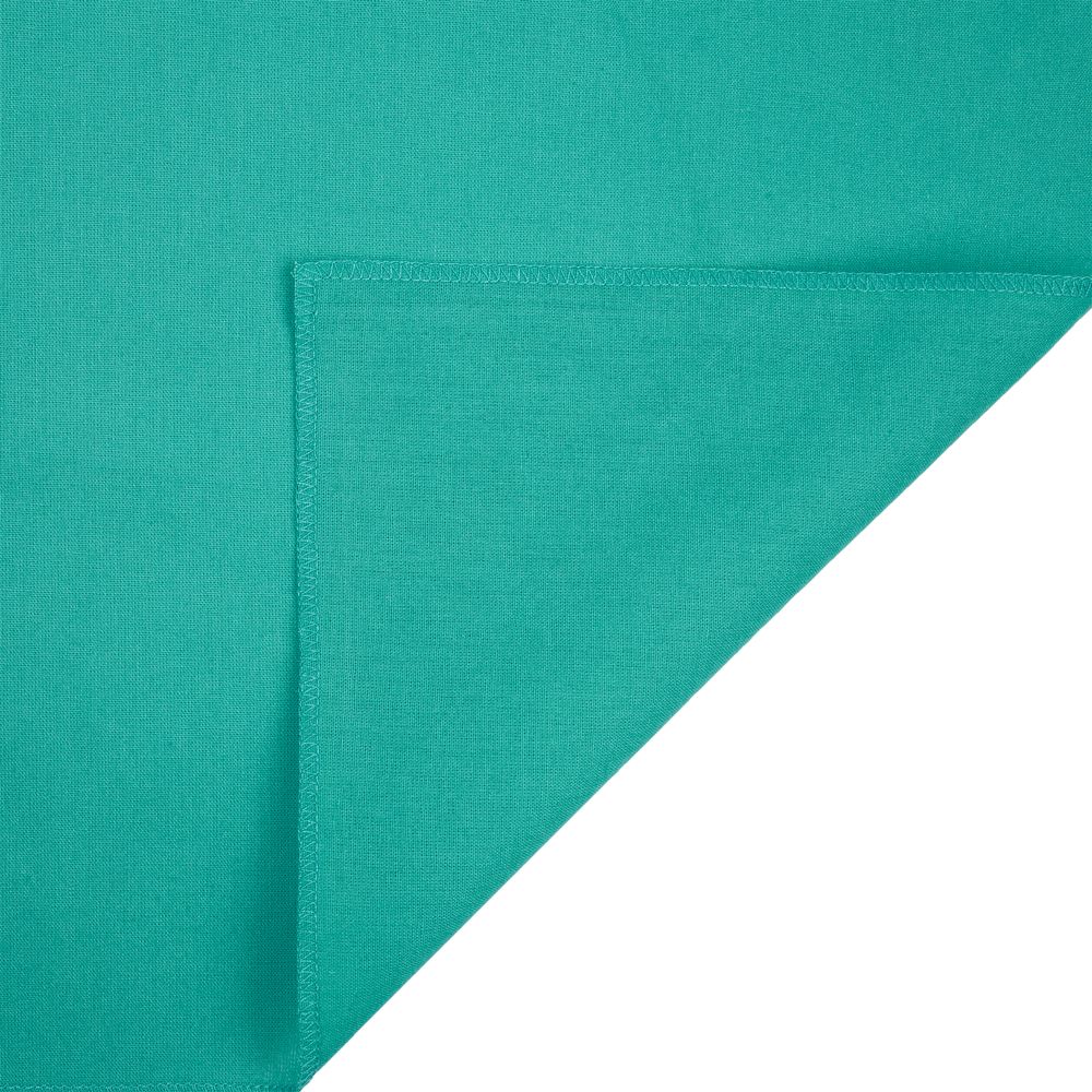 Бандана Overhead, бирюзовая — изображение 4