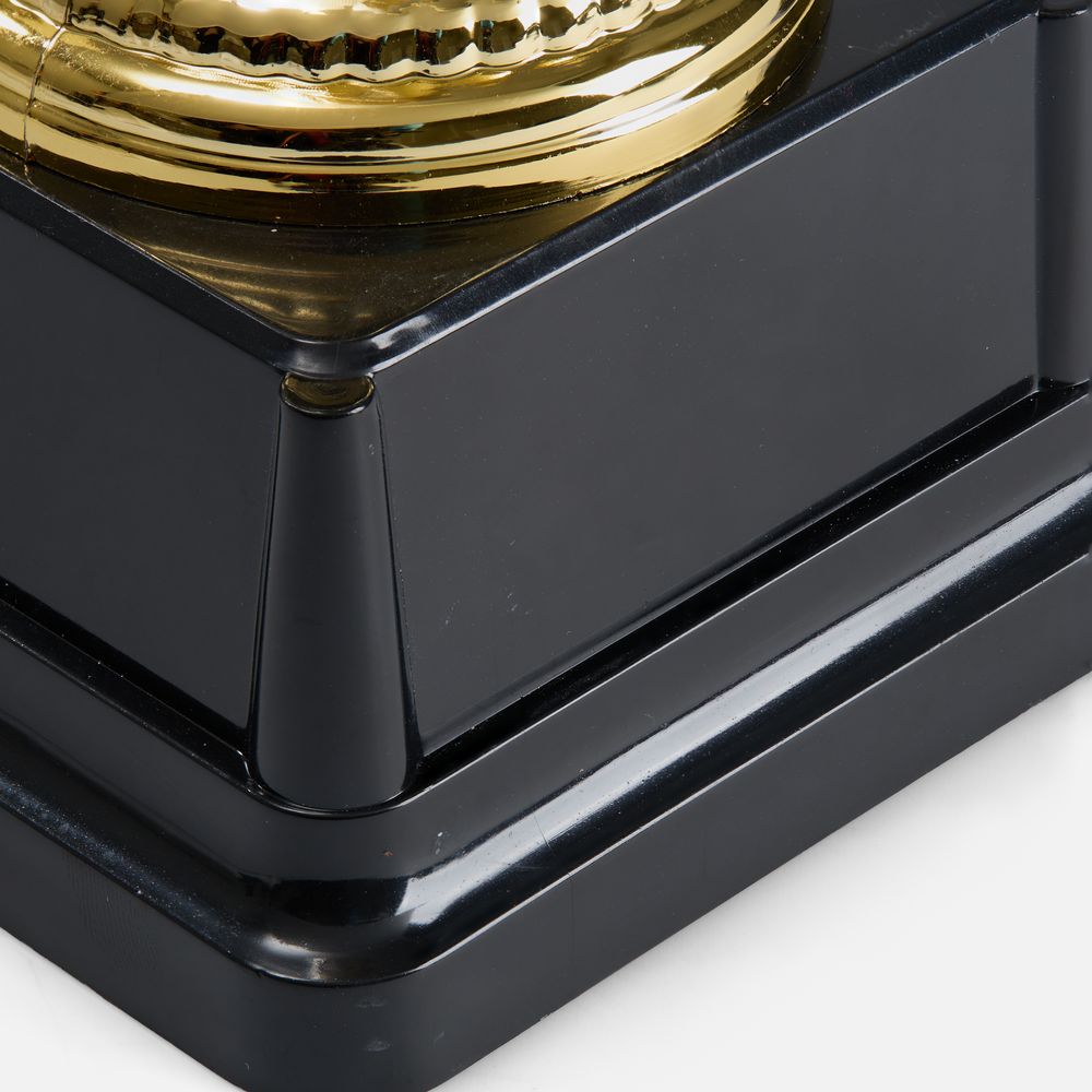 Кубок-факел Flamous Fusion — изображение 8