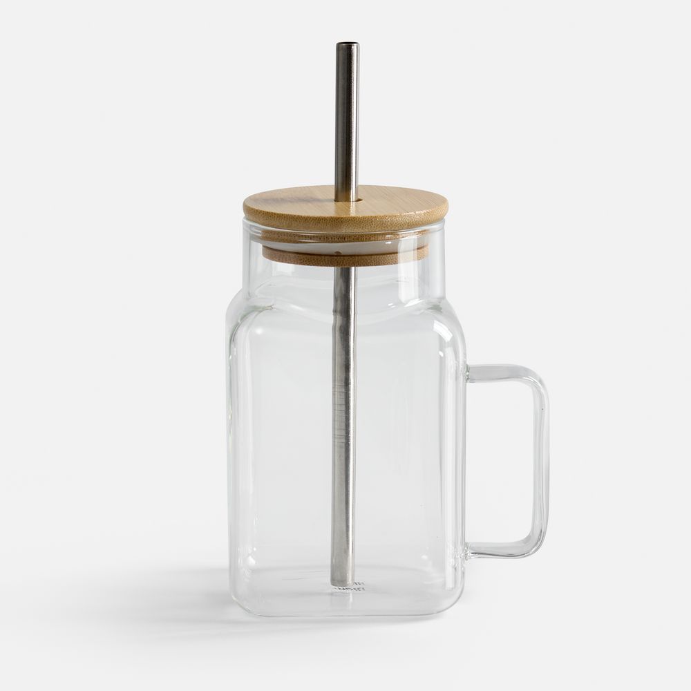 Банка для коктейлей Palmero — изображение 3