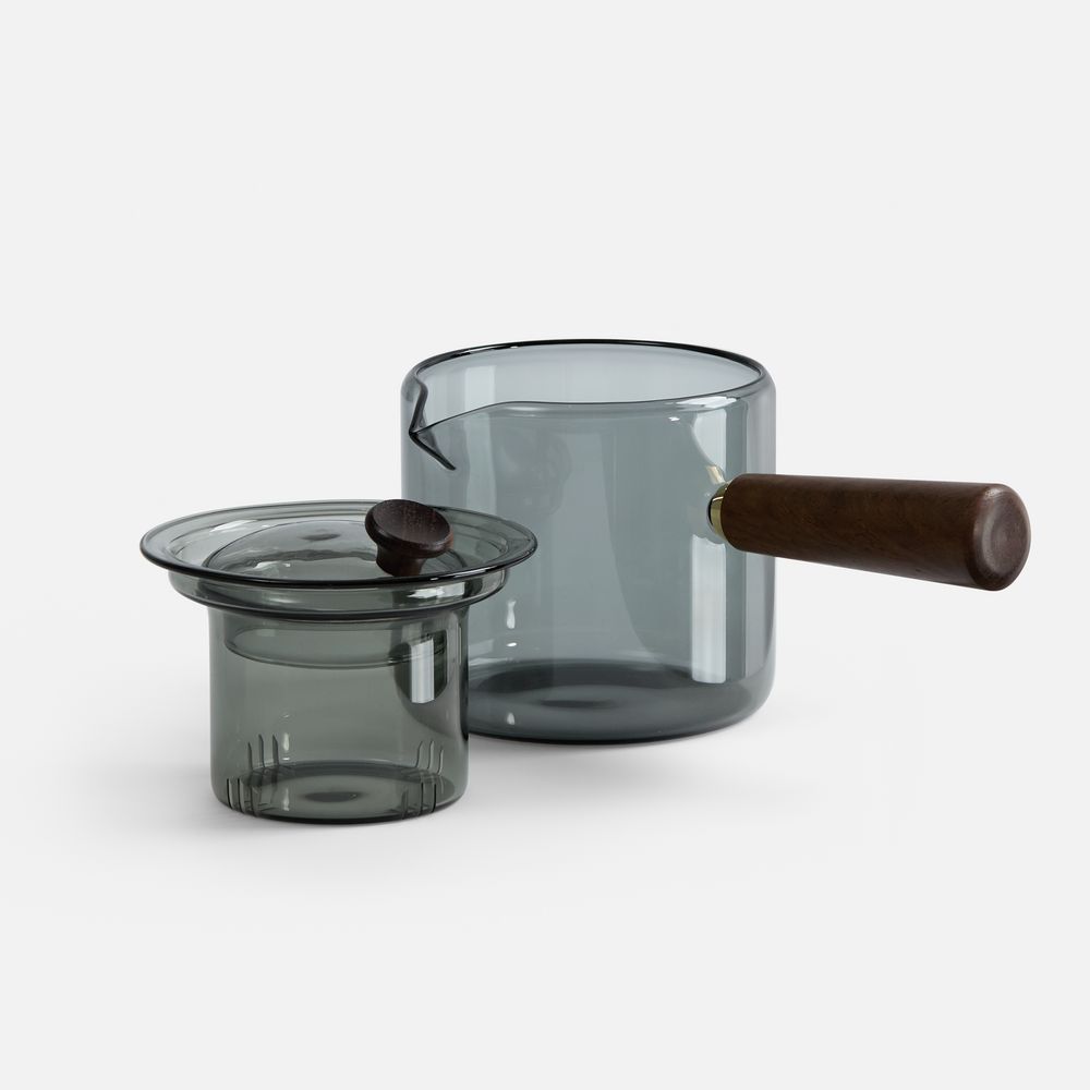 Чайник Hazy — изображение 3